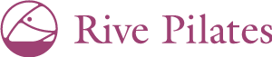 尼崎のマシンピラティス専門スタジオ-Rive Pilates